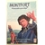 92079_Montfort missionnaire apostolique_1
