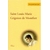 107637_Pensee par jour St L-M de Montfort(1)