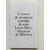 13832_REL B114_Amour de la sagesse éternelle