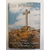 TML0084_Rosaire textes de St LM G de Montfort_Chambarand (01)