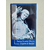 108072_St Louis Marie Grignion de (1)