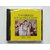 16573_CD Cantiques Montfort.1