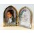 4349_Diptyque Montfort (3)