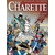 TRI11260_BD Avec Charette (1)