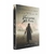 Vaincre-ou-mourir-DVD