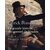 660748_Grande histoire des guerres de Vendée (1)