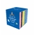MM34430_Petite Bibliothèque de l'éveil à la foi (1)