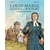 8230562-L-M Grignion de Montfort apôtre de Marie BD (1)