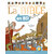 531792_Bible en BD Grand format relié (1)