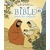 531688_Bible pour les enfants en BD(1)
