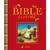 531259_Bible illustrée (1)