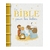 531284_Bible pour les bébés (1)