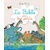 5311004N1_Bible pour les petits (1)