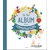 531529_Bel album de ma communion (1)
