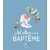 531516_Bel album de mon bapteme (1)