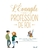531554_Evangile de ma profession de foi (1)