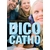 531111_Dico catho (1)