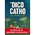 531286_Dico catho des années caté (1)
