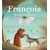 531467_François dis nous en qui tu crois (1)