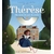 531373_Thérèse dis nous en qui tu crois (1)