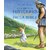 531560_Belles histoires des enfants de la Bible (1)