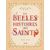 531106_Belles histoires des saints(1)