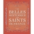 531396_Belles histoires des saints de France (1)