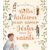 MM32955_Belles histoires pour aimer Jésus avec les Saints (1)
