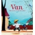 531267_Van dis nous en qui tu crois (1)