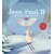 531748_JP II dis nous en qui tu crois (1)