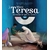 531557_Mere Teresa dis nous en qui tu crois (1)