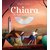 531611_Chiara dis nous en qui tu crois (1)