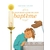 531525_Plus beau livre de mon bapteme (1)
