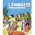 531216_Evangile pour les enfants en BD (1)