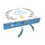 MM27760_Coffret de la médaille miraculeuse (1)