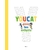 532164_Youcat pour les enfants (1)
