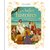 531690_Belles histoires de ma communion (1)