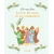 531426_Livre des saints de ma communion (1)