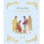531326_Vie de Jésus (1)