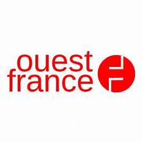 ouestfrance