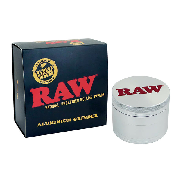 wholesale-raw-grinder-3