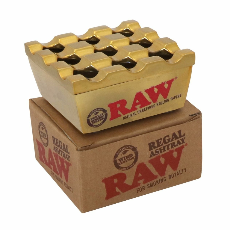 wholesale-raw-regal-windproof-metal-ashtray-lrg
