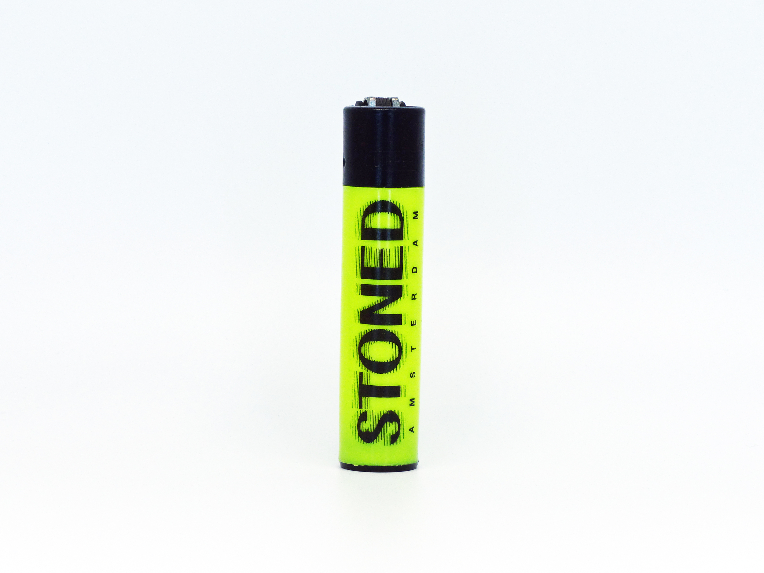 Stoned Fluo