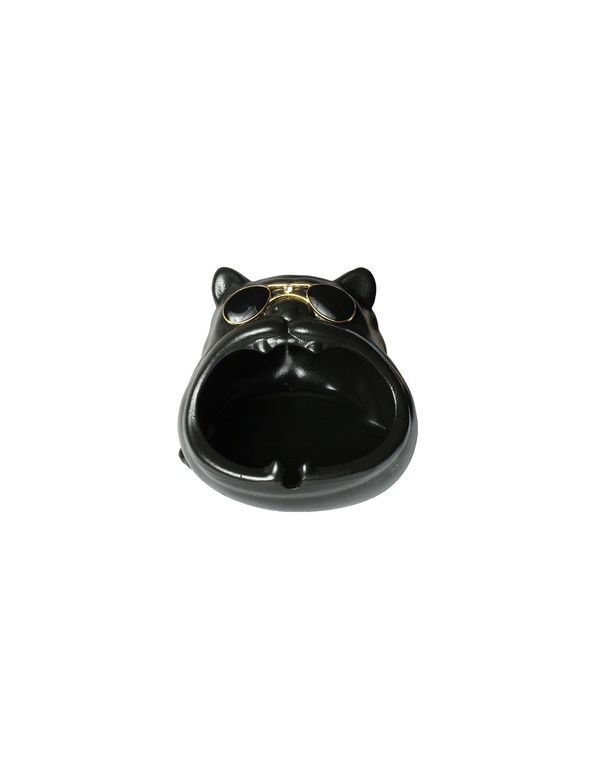 black-dog-ashtray-1