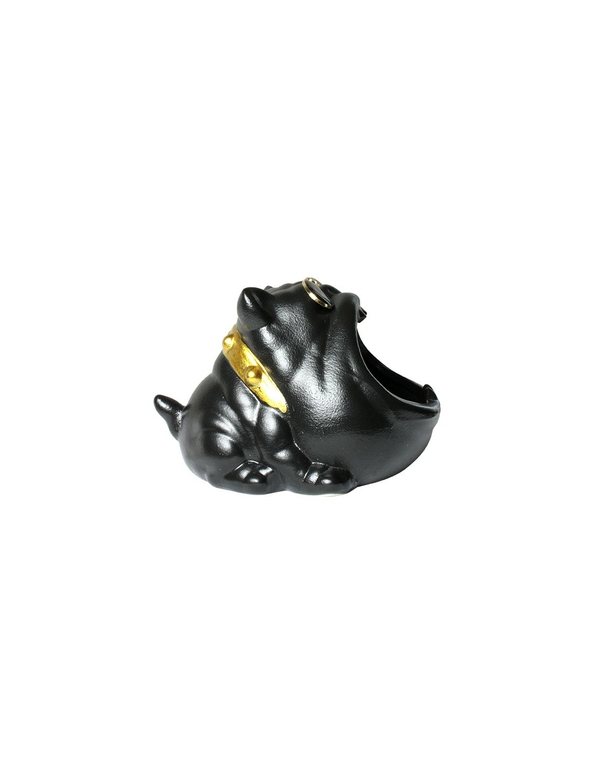 black-dog-ashtray-2