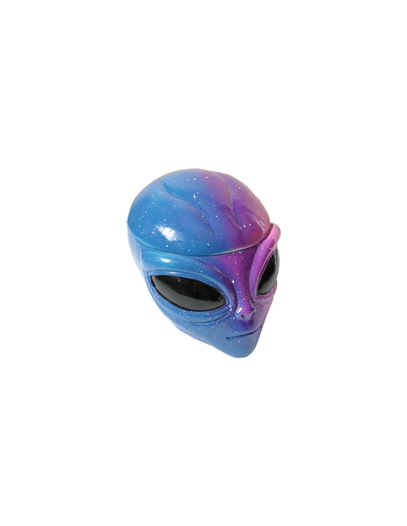 purple-alien-ashtray-3