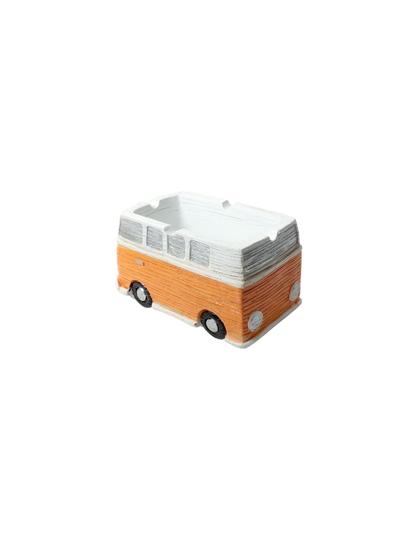 bus-ashtray-orange-1