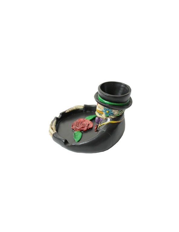 skull-colours-ashtray-1