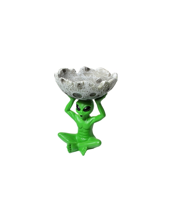 green-alien-and-moon-ashtray
