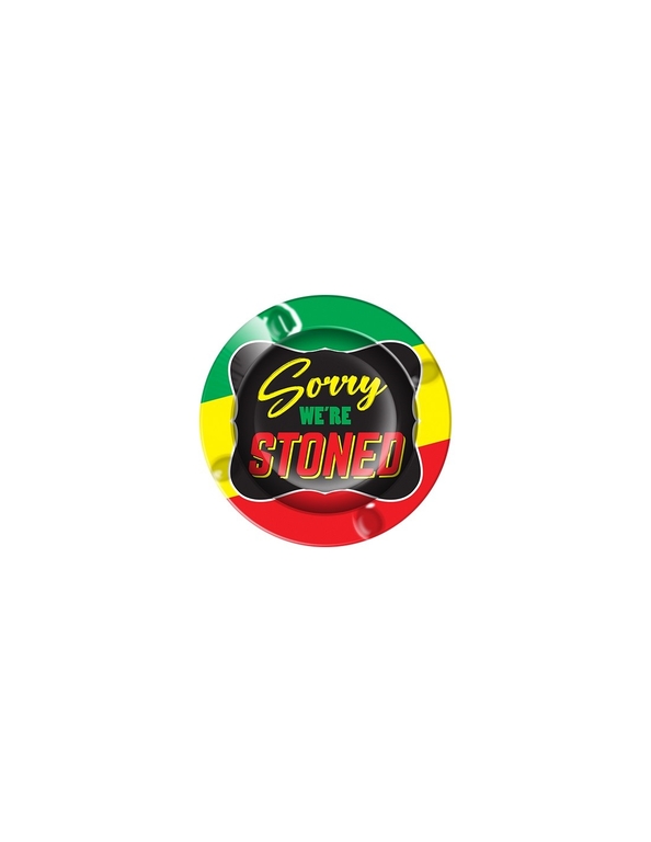 metal-ashtray-stoned-rasta-pack-of-10-1